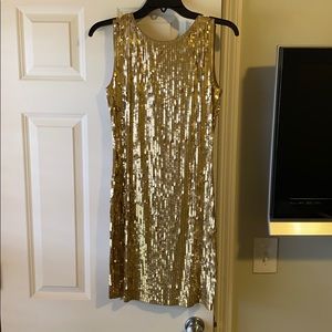 S Michael Kors Dress